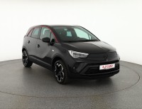 Opel Crossland GS 1.2Turbo Aut.