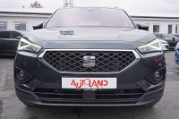 Seat Tarraco 1.5 TSI ACT Style VC