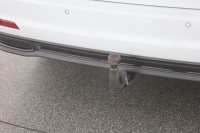 Audi A6 Avant 40 TDI s-tronic sport