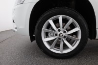 Skoda Yeti 1.4 TSI Drive