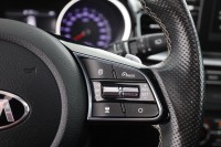 Kia pro_cee'd ProCeed 1.6 CRDi DCT GT-Line