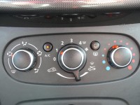 Dacia Sandero Stepway II 1.0 TCE Prestige