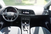 Seat Ateca 1.5 Style DSG