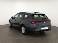 Seat Leon ST 2.0 TDI DSG