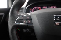 Seat Arona 1.0 TSI DSG FR