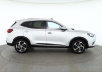 MG HS 1.5 T-GDI Luxury Aut.