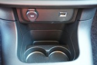 Citroen C3 PureTech 110
