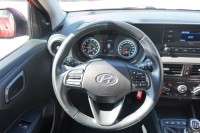 Hyundai i10 1.0 Select