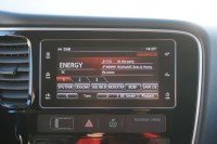 Mitsubishi Outlander 2.0 MIVEC CVT