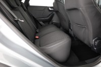 Ford Puma Titanium 1.0 EB Aut. Facelift