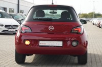 Opel Adam 1.2 Jam