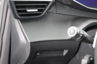 Peugeot 2008 GT-Line PureTech 130 Aut.