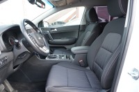 Kia Sportage 1.6 GDI Edition 7 2WD (EURO 6d-TEMP)