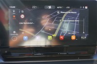 Seat Leon ST 1.0 TSI 1.Hand