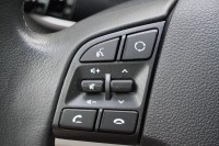 Hyundai Tucson 1.6 Trend 2WD