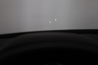 Mazda 6 2.0 SKYACTIV-G 165 Center-Line