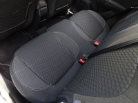 Ford Puma 1.0 EcoBoost Titanium