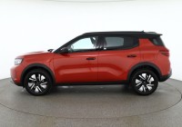 Opel Frontera 1.2 DI Turbo GS Hybrid Aut.