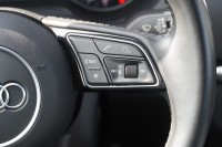 Audi A3 Sportback 35 1.5 TFSI