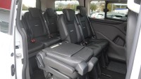 Ford Tourneo Custom 2.0 TDCi Active