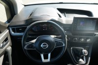 Nissan Townstar Kombi 1.3 N-Connecta