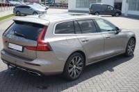 Volvo V60 V 60 D3 Inscription Geartronic