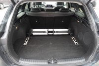 Kia cee'd Sporty Wagon Ceed SW 1.5 T-GDI Platinum Edition