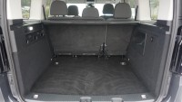 VW Caddy 2.0 TDI Move