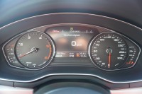 Audi A4 Avant 40 TDI S-tronic