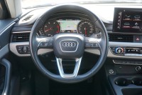 Audi A4 Avant 35 2.0 TDI S-Line S-Tronic