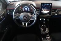 Renault Arkana 1.3 TCE R.S Line