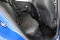 Opel Mokka 1.2 DI Turbo