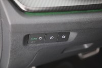 Skoda Octavia Combi 1.4 TSI iV DSG RS