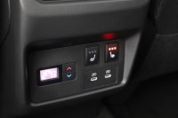 Nissan X-Trail 1.5 VC-T mHev Acenta Aut.