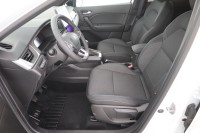 Renault Captur TCe 90