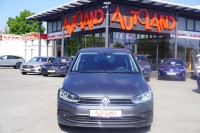 VW Golf Sportsvan VII 1.5 TSI Highline