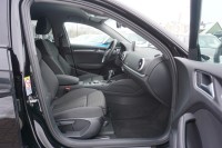 Audi A3 Sportback 40 e-tron sport DSG