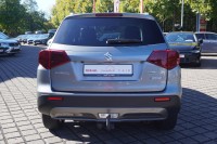 Suzuki Vitara 1.4 Comfort 4x2