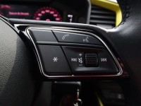 Audi A1 Sportback 30 1.0 TFSI S-line