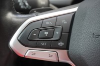 VW Golf VIII Style 1.5 eTSI DSG