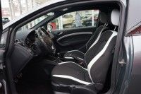 Seat Ibiza SC 1.8 Cupra