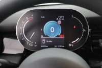 MINI COOPER Cooper 1.5 Classic Trim