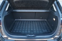 Mazda CX-3 2.0 Exclusive-Line AWD