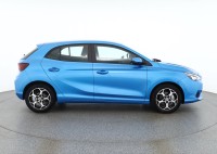 MG MG3 1.5 Comfort