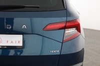 Skoda Karoq 2.0 TDI DSG Clever 4x4