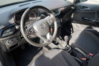Opel Corsa E 1.4 120 Jahre