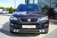 Seat Ateca 2.0 TDI FR 4Drive