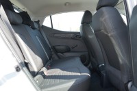 Hyundai i10 1.0