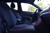 VW T-Cross 1.0 Active