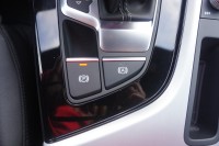 Audi A4 Quattro Avant 40 TDI S-Line quattro Aut.